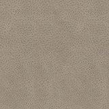 Narwhal Place Pebble 6-Piece Reclining Sectional with Storage Console (Online Special Price) - Ornate Home