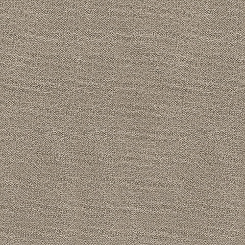 Narwhal Place Pebble 6-Piece Reclining Sectional with Storage Console - Ornate Home