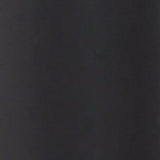 Nashburg Black Full Metal Bed (Online Special Price) - Ornate Home