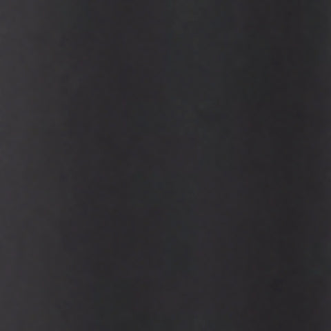 Nashburg Black Full Metal Bed (Online Special Price) - Ornate Home