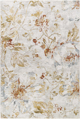 Nasia Area Rug - Ornate Home