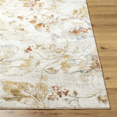Nasia Area Rug - Ornate Home