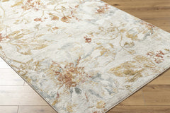 Nasia Area Rug - Ornate Home