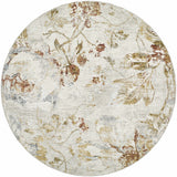 Nasia Area Rug - Ornate Home