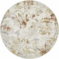 Nasia Area Rug - Ornate Home