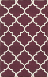 Nassau Area Rug - Clearance - Ornate Home