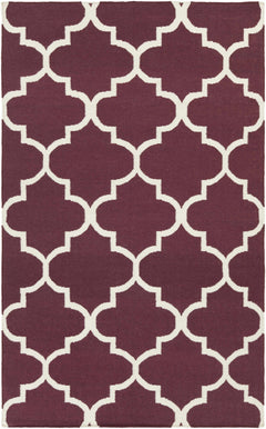 Nassau Area Rug - Clearance - Ornate Home