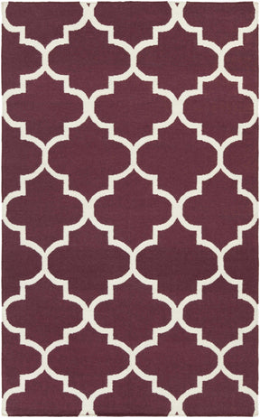 Nassau Area Rug - Clearance - Ornate Home