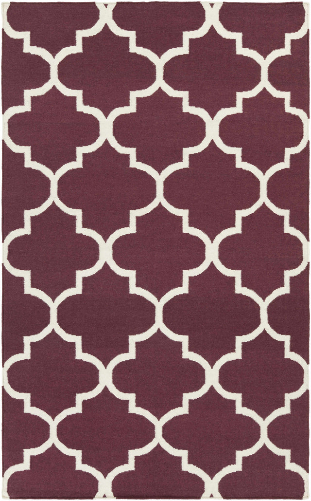Nassau Area Rug - Clearance - Ornate Home