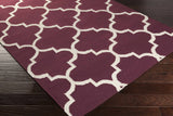 Nassau Area Rug - Clearance - Ornate Home