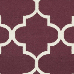 Nassau Area Rug - Clearance - Ornate Home