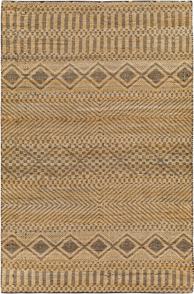 Nasugbu Jute Carpet - Clearance - Ornate Home