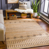 Nasugbu Jute Carpet - Clearance - Ornate Home