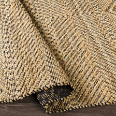 Nasugbu Jute Carpet - Clearance - Ornate Home