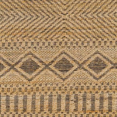 Nasugbu Jute Carpet - Clearance - Ornate Home