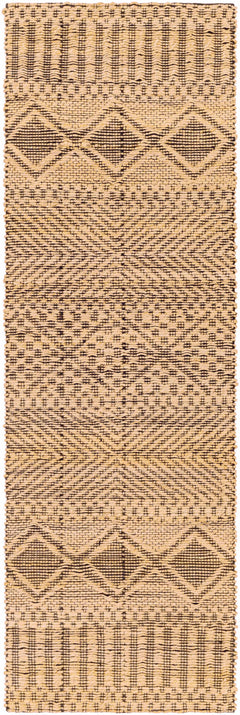 Nasugbu Jute Carpet - Clearance - Ornate Home