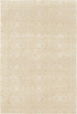 Natalbany Area Carpet - Clearance - Ornate Home