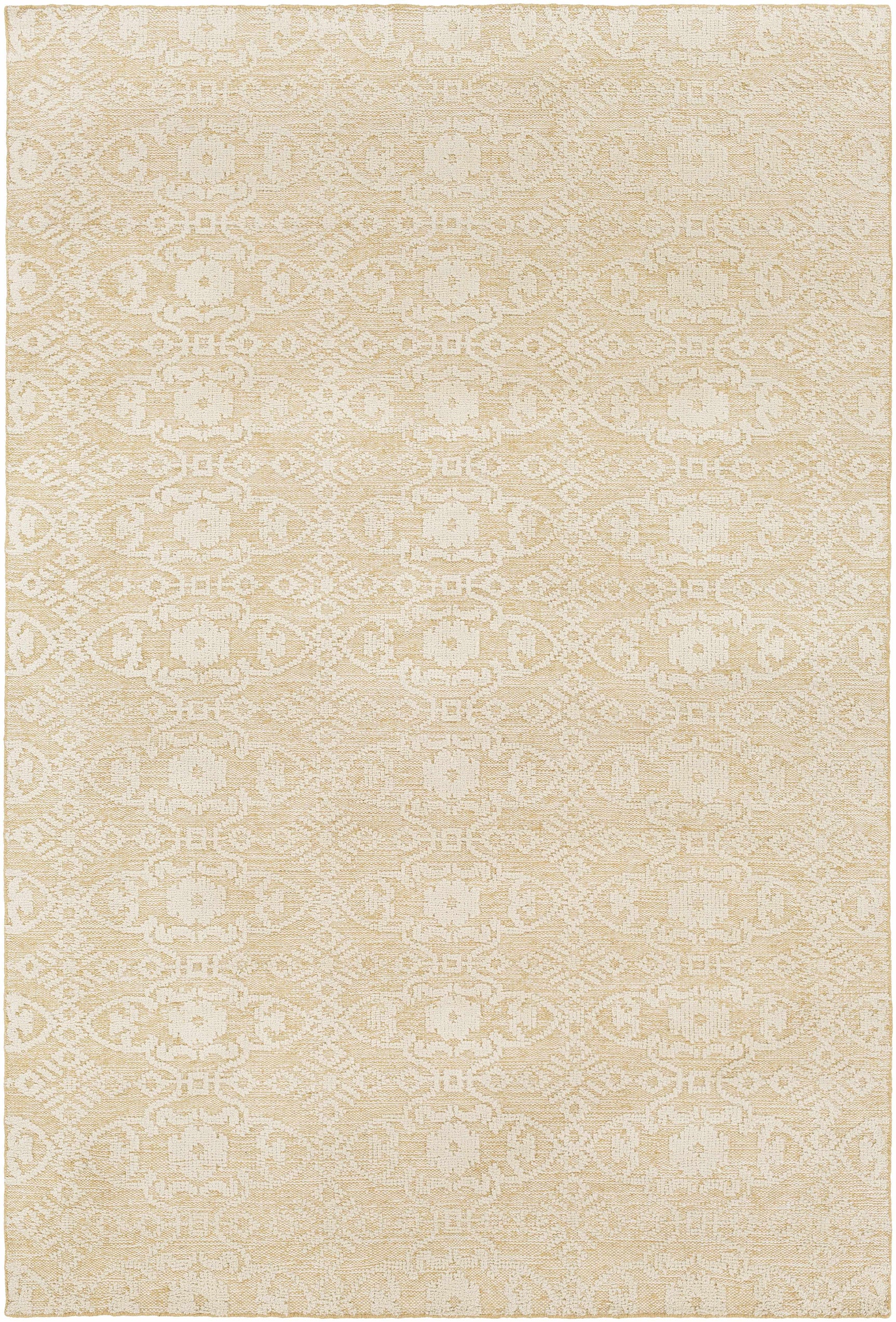 Natalbany Area Carpet - Clearance - Ornate Home