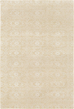 Natalbany Area Carpet - Clearance - Ornate Home