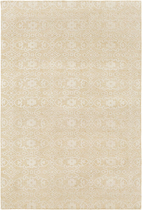 Natalbany Area Carpet - Clearance - Ornate Home