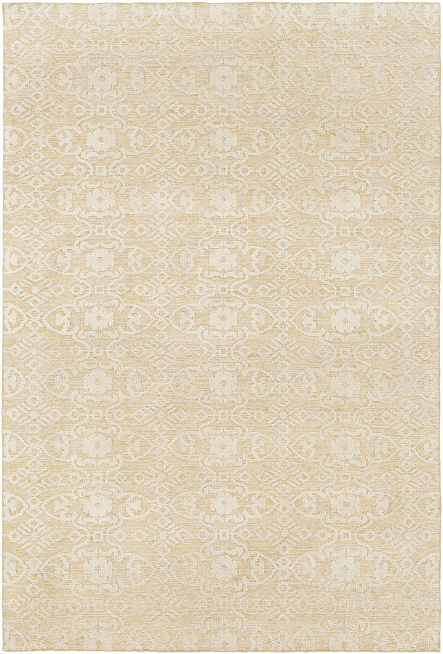 Natalbany Area Carpet - Clearance - Ornate Home
