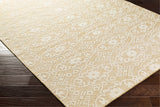 Natalbany Area Carpet - Clearance - Ornate Home