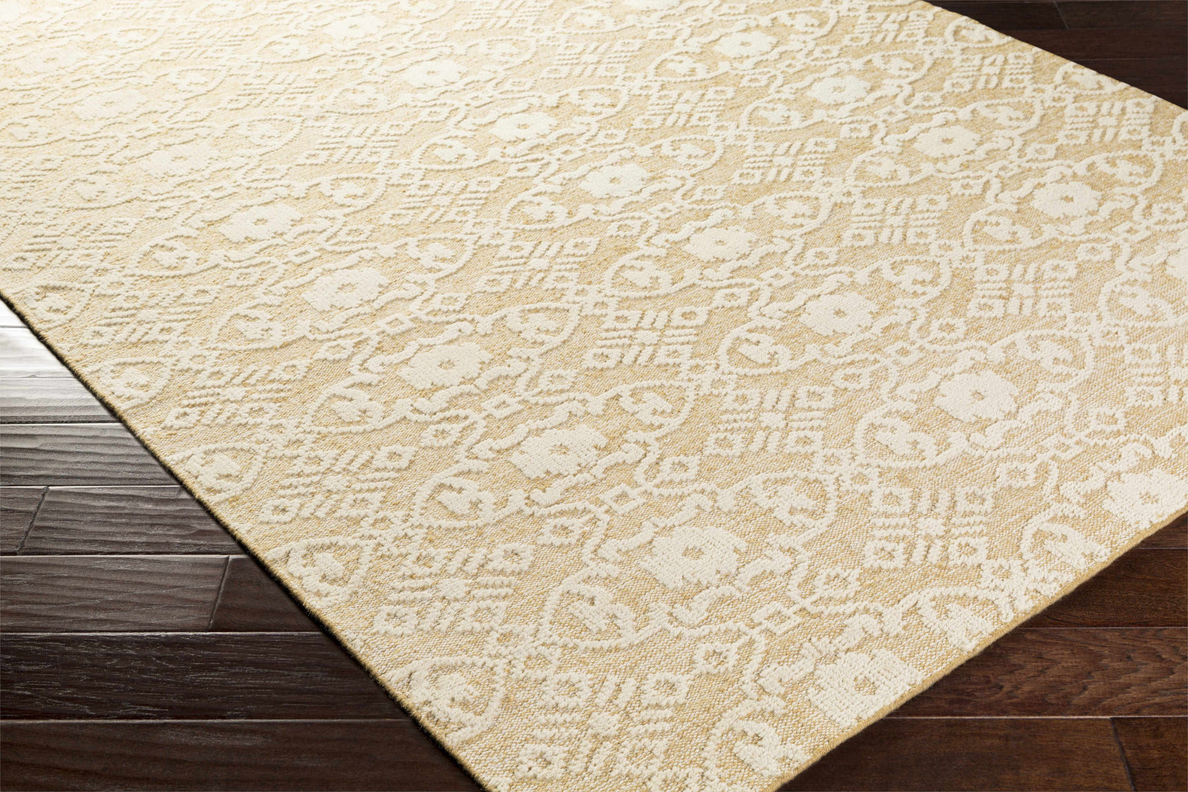 Natalbany Area Carpet - Clearance - Ornate Home