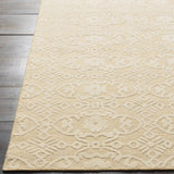 Natalbany Area Carpet - Clearance - Ornate Home