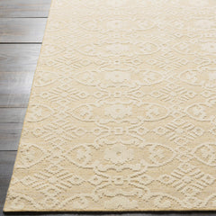 Natalbany Area Carpet - Clearance - Ornate Home