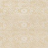 Natalbany Area Carpet - Clearance - Ornate Home