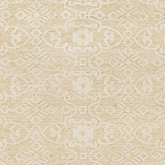 Natalbany Area Carpet - Clearance - Ornate Home