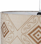 Natchitoches Ceiling Light - Clearance - Ornate Home