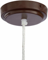 Natchitoches Ceiling Light - Clearance - Ornate Home