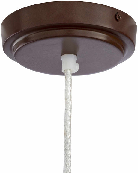 Natchitoches Ceiling Light - Clearance - Ornate Home