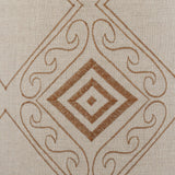 Natchitoches Ceiling Light - Clearance - Ornate Home