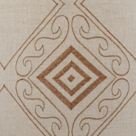 Natchitoches Ceiling Light - Clearance - Ornate Home