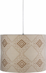 Natchitoches Ceiling Light - Clearance - Ornate Home