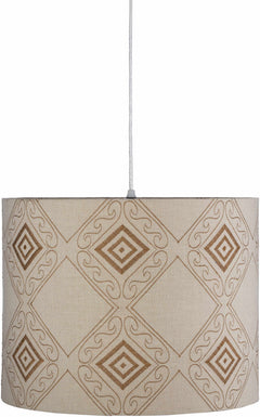 Natchitoches Ceiling Light - Clearance - Ornate Home