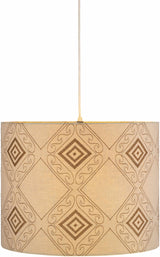 Natchitoches Ceiling Light - Clearance - Ornate Home