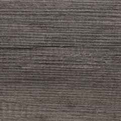 Nathan Grey Oak Dining Table