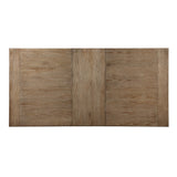 Nathaniel Dining Table - Ornate Home