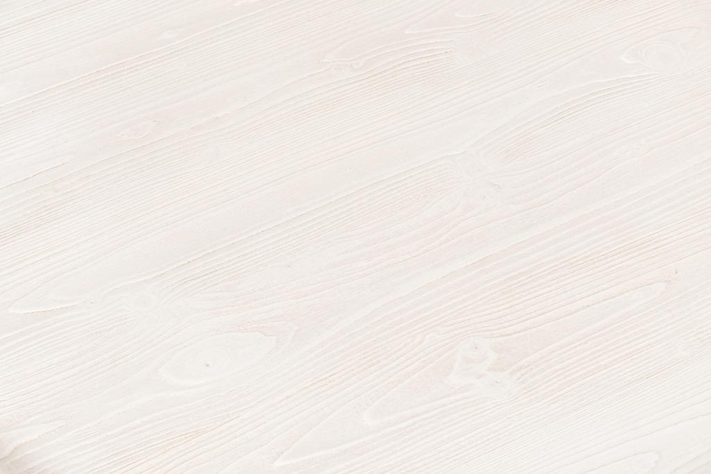 Nathaniel Elegance White Side Table - Ornate Home