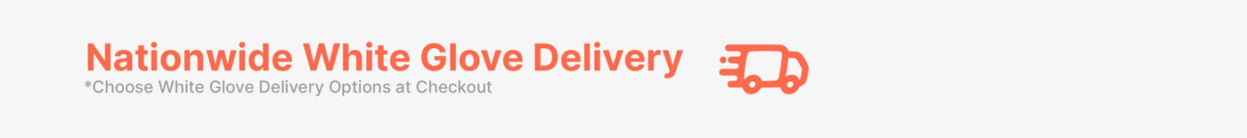 Away shipping region banner