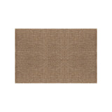 Royce Natural Jute-Look Area Rug | Timeless Rustic Charm
