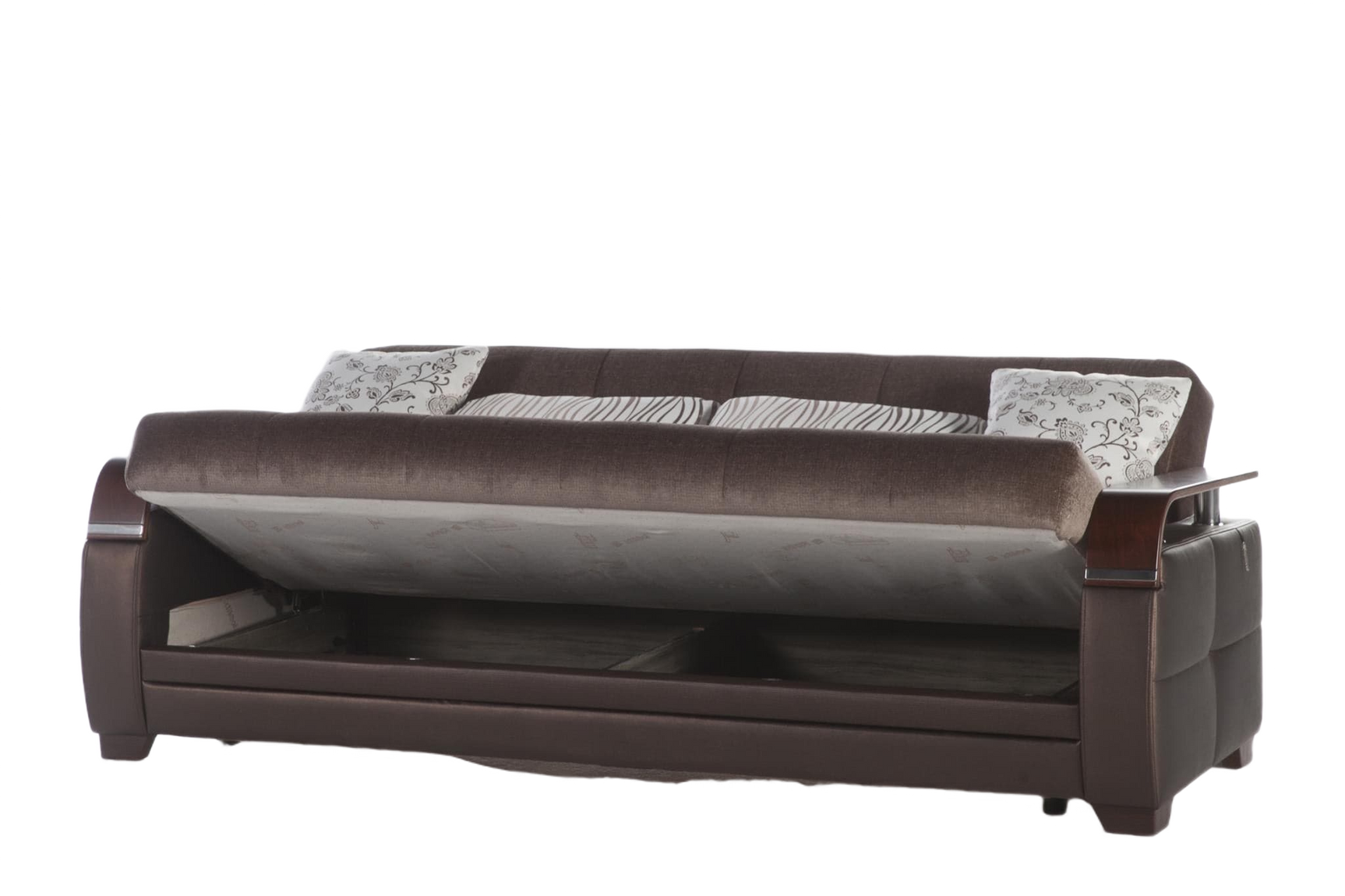 Natural Sofa - Ornate Home