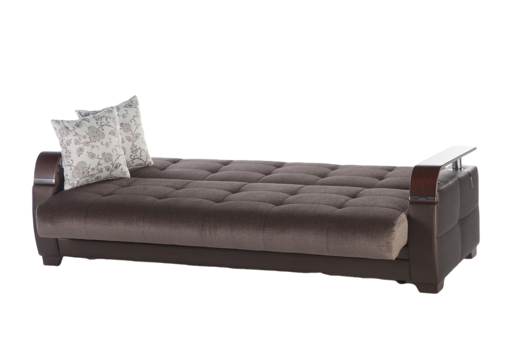 Natural Sofa - Ornate Home