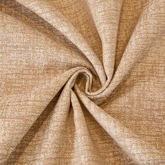Natural Textured Linen Couch Cover, Breathable & Hypoallergenic Furniture Protector - Ornate Home