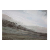 Natural World Framed Painting - Ornate Home