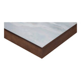 Natural World Framed Painting - Ornate Home