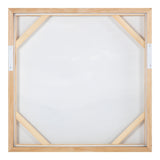 Natural World Framed Painting - Ornate Home